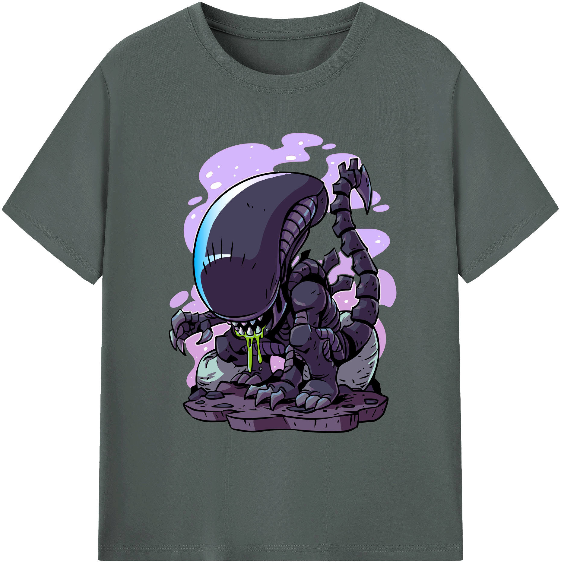 （画像用） アベンジャーズ The Avengers 綿100％ メンズ半袖Tシャツ｜肌触りやわらか＆通気性